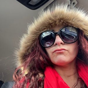 Meet your Posher, Jovan